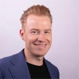 Joost