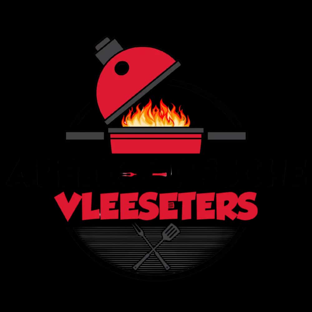 Apeldoornsche Vleeseters