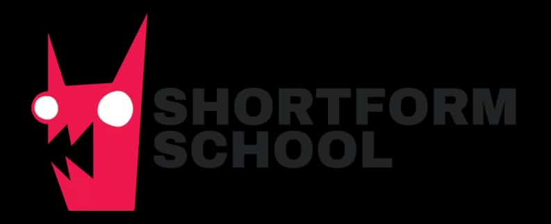 Shortform School