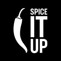 Spice It Up
