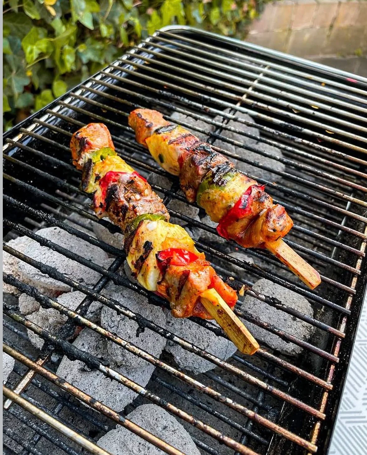 De Prestaties: Wekelijks Genieten