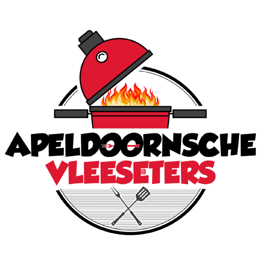 Apeldoornsche Vleeseters