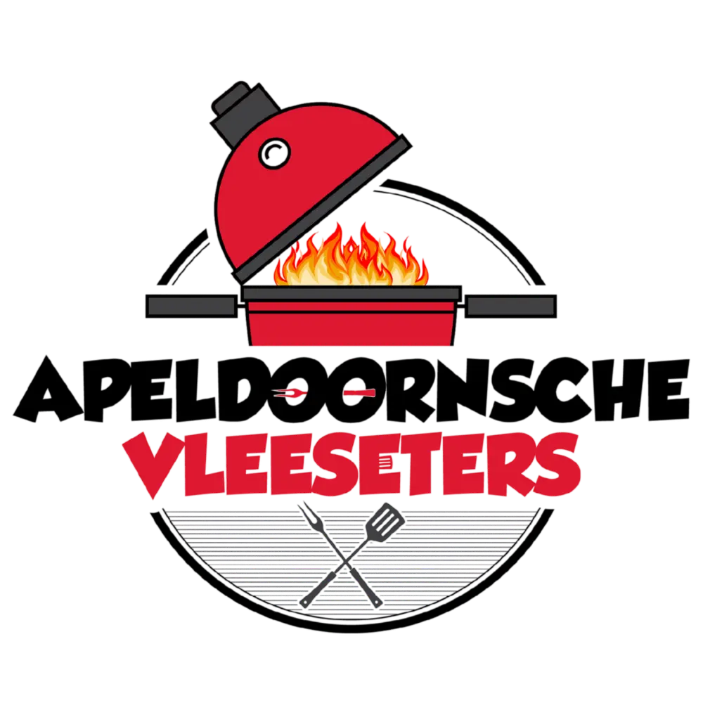 Apeldoornsche Vleeseters